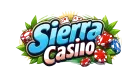 Logo sierra-casino.info.pl
